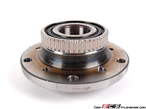ROULEMENTS FAG 805387