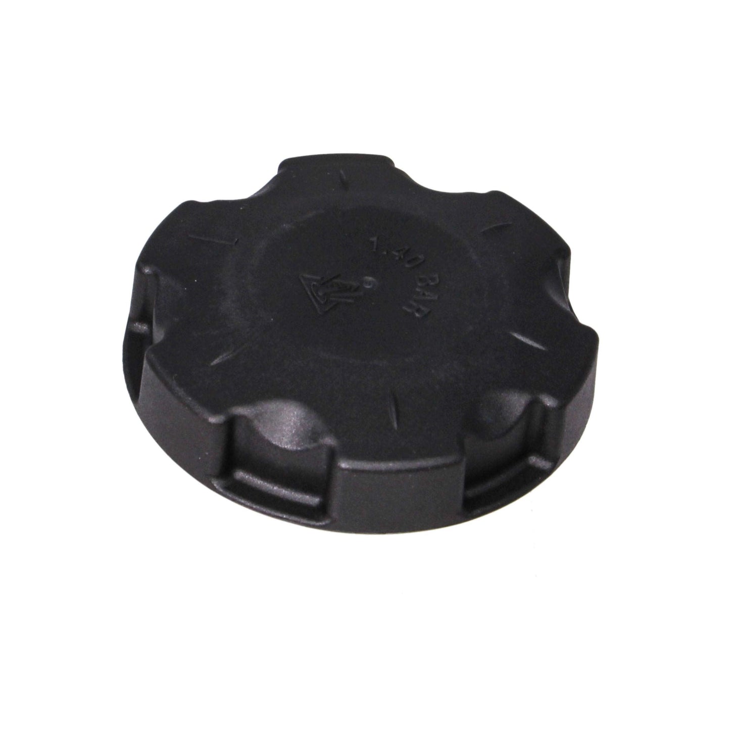 CRP CPE0035 Engine Coolant Reservoir Cap