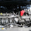 K&N 332357