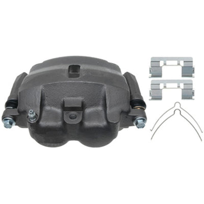 ACDelco Professional Durastop 18FR2202 Étrier de frein à disque