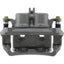 Centric Parts 14142141