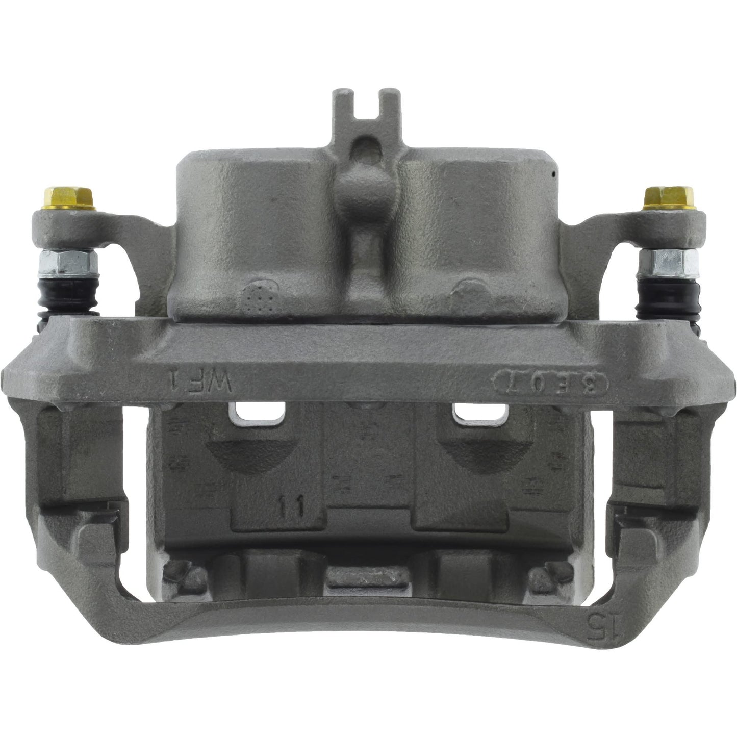 Centric Parts 14142141