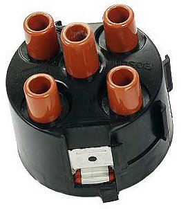 Bosch 03214