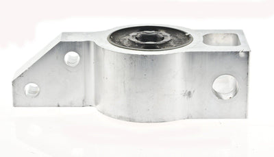 Anchor 9259 Buje del brazo de control de suspensión