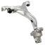 Beck/Arnley 102-7953 Bras de commande de suspension et rotule