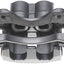 ACDelco Professional Durastop 18FR2088 Disc Brake Caliper