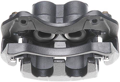 ACDelco Professional Durastop 18FR2088 Disc Brake Caliper