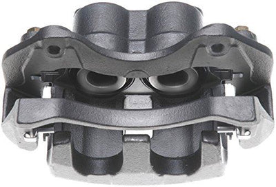 ACDelco Professional Durastop 18FR2088 Disc Brake Caliper
