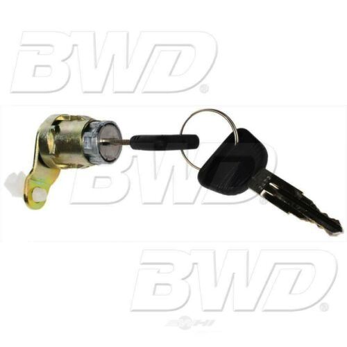 BWD DLK545