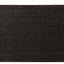 Spectra Premium Industries Inc 7-3094 Condensador de aire acondicionado