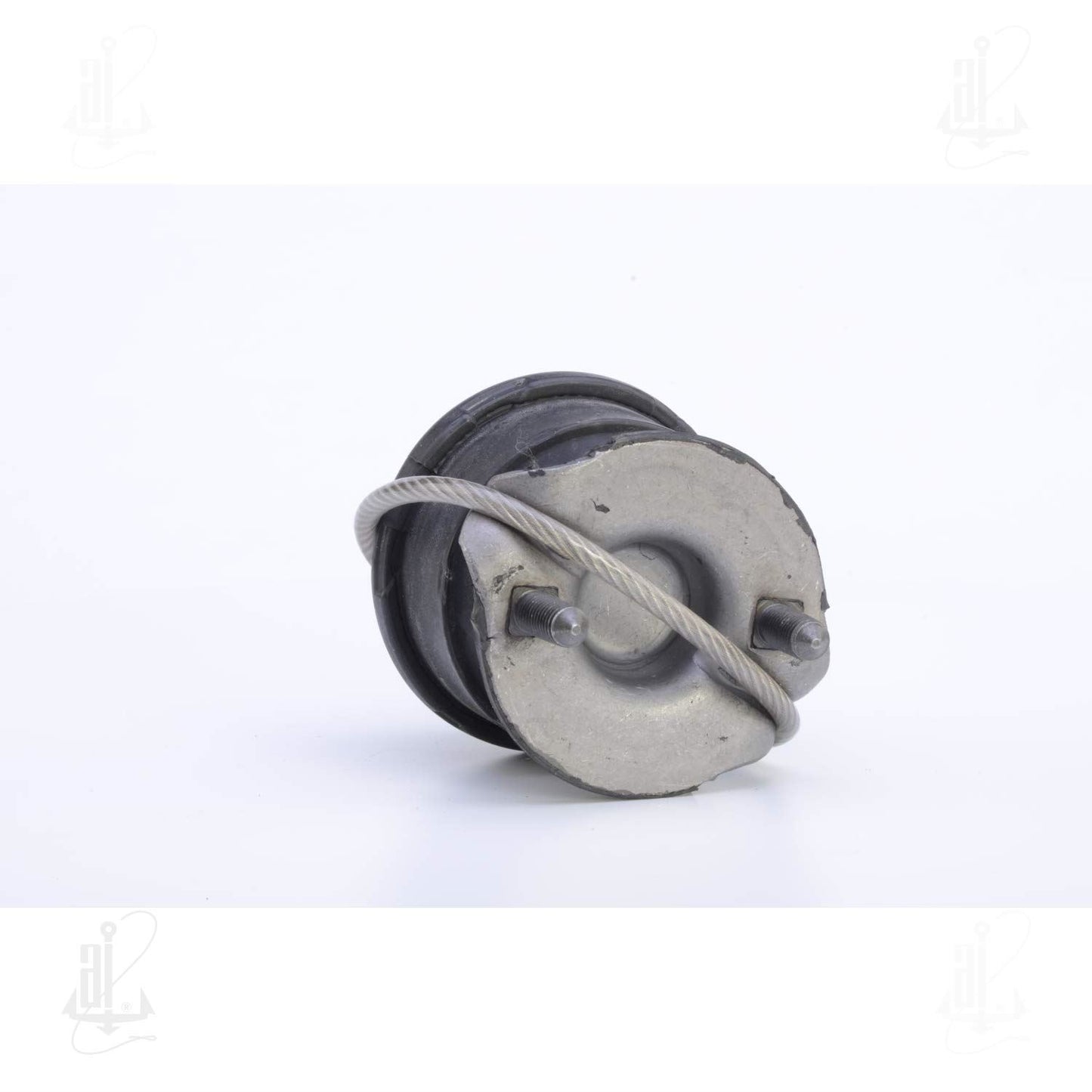 Ancla 9291 Soporte del motor