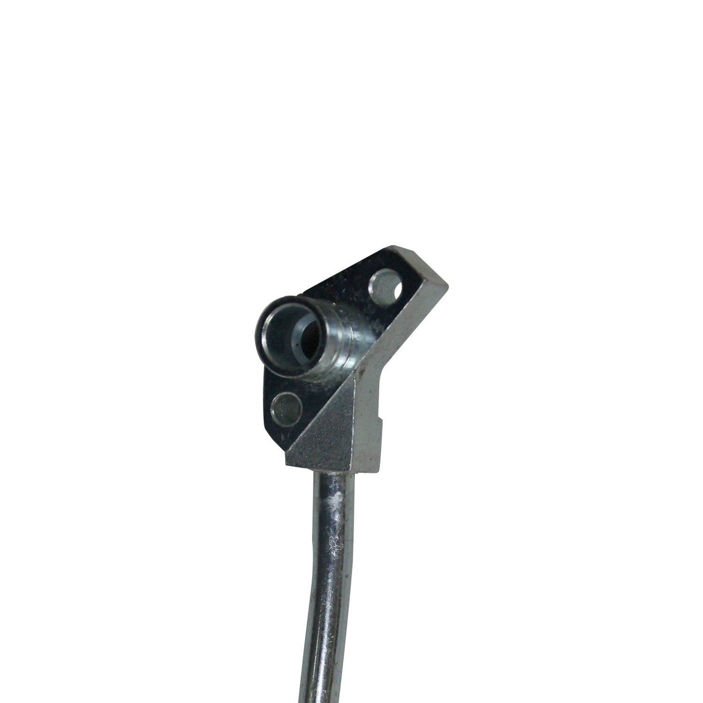 Edelmann 92666 Ensemble de tuyau de conduite de pression de direction assistée