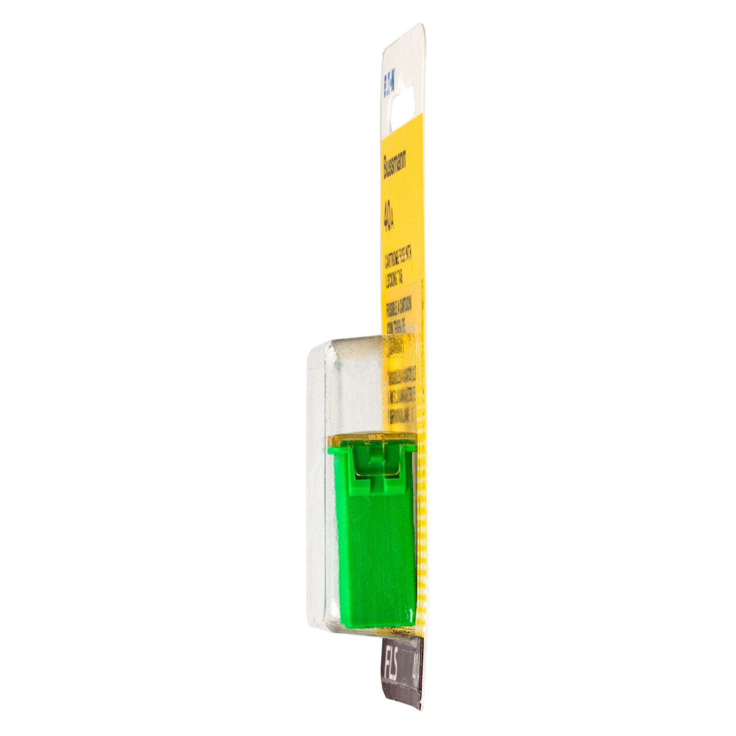 BUSSMANN BPFLS40RP