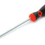 PERFORMANCE TOOL W30964