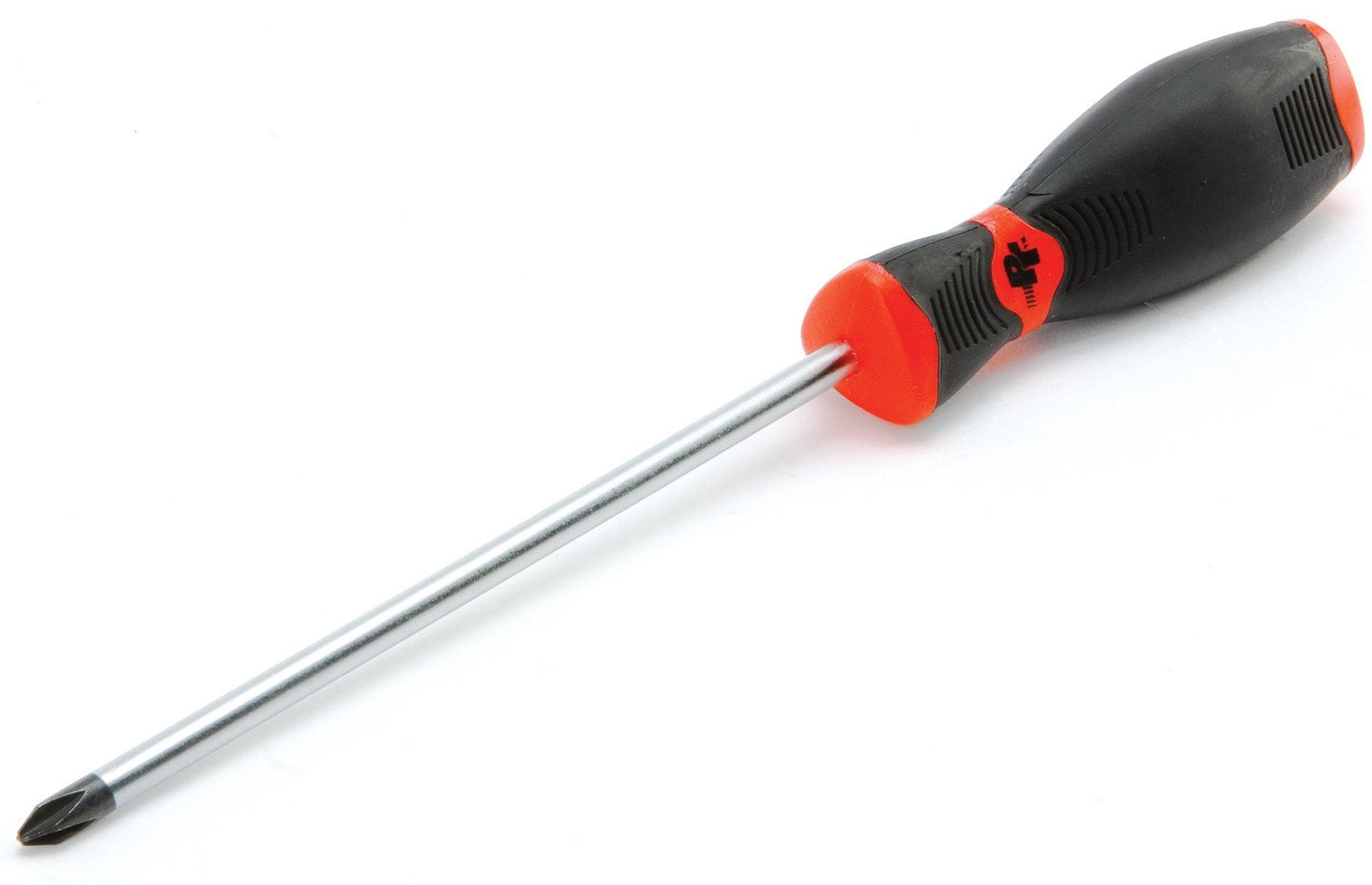 PERFORMANCE TOOL W30964