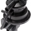 Dorman 310-207 Evaporative Emissions System Leak Detection Pump