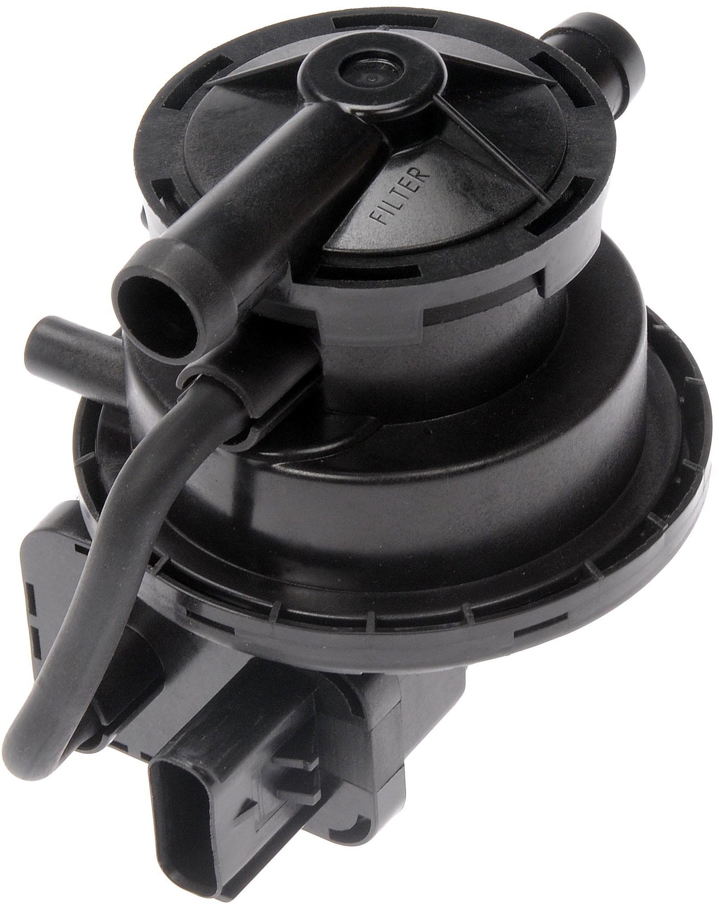 Dorman 310-207 Evaporative Emissions System Leak Detection Pump