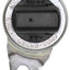 NGK VV0005 Engine Variable Valve Timing (VVT) Solenoid