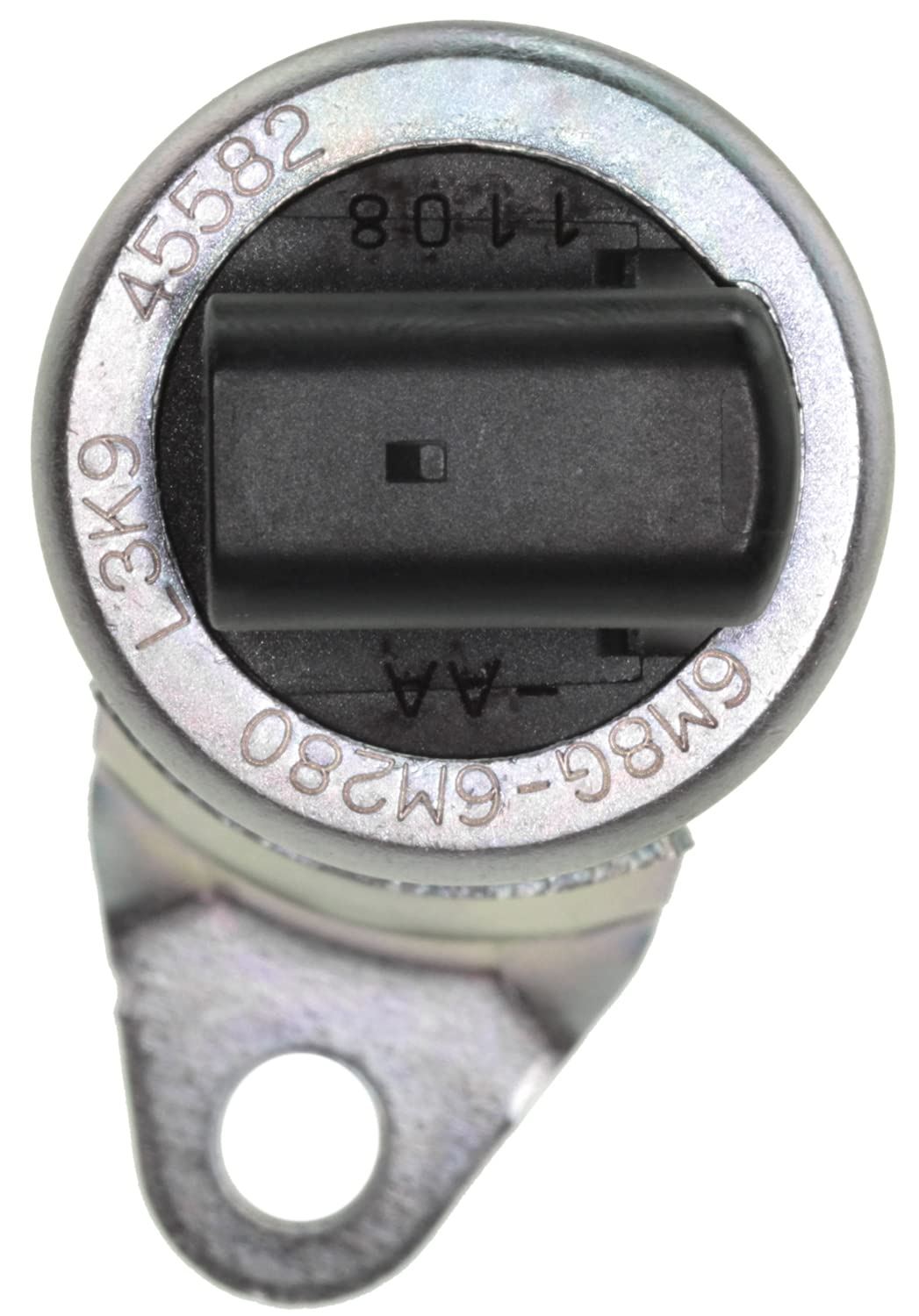 NGK VV0005 Engine Variable Valve Timing (VVT) Solenoid