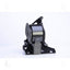 Anchor 8957 Soporte de transmisión automática