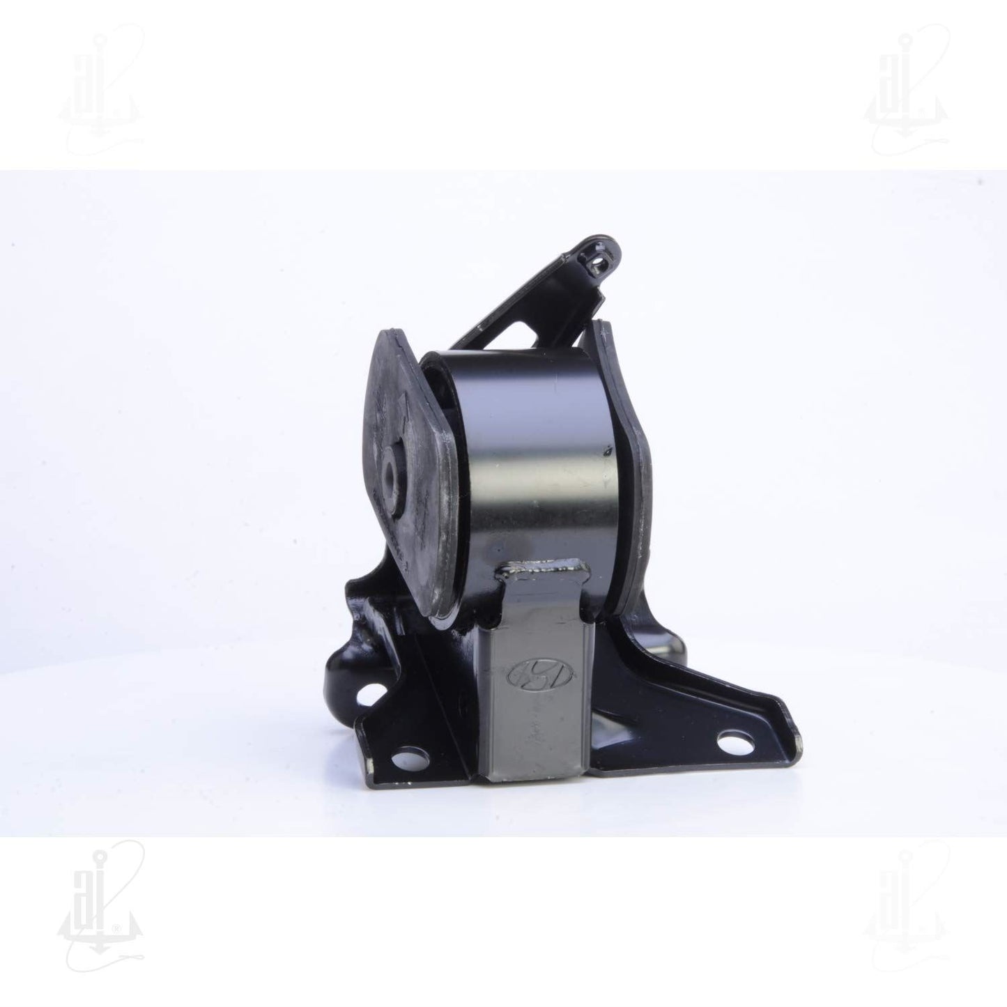 Anchor 8957 Soporte de transmisión automática