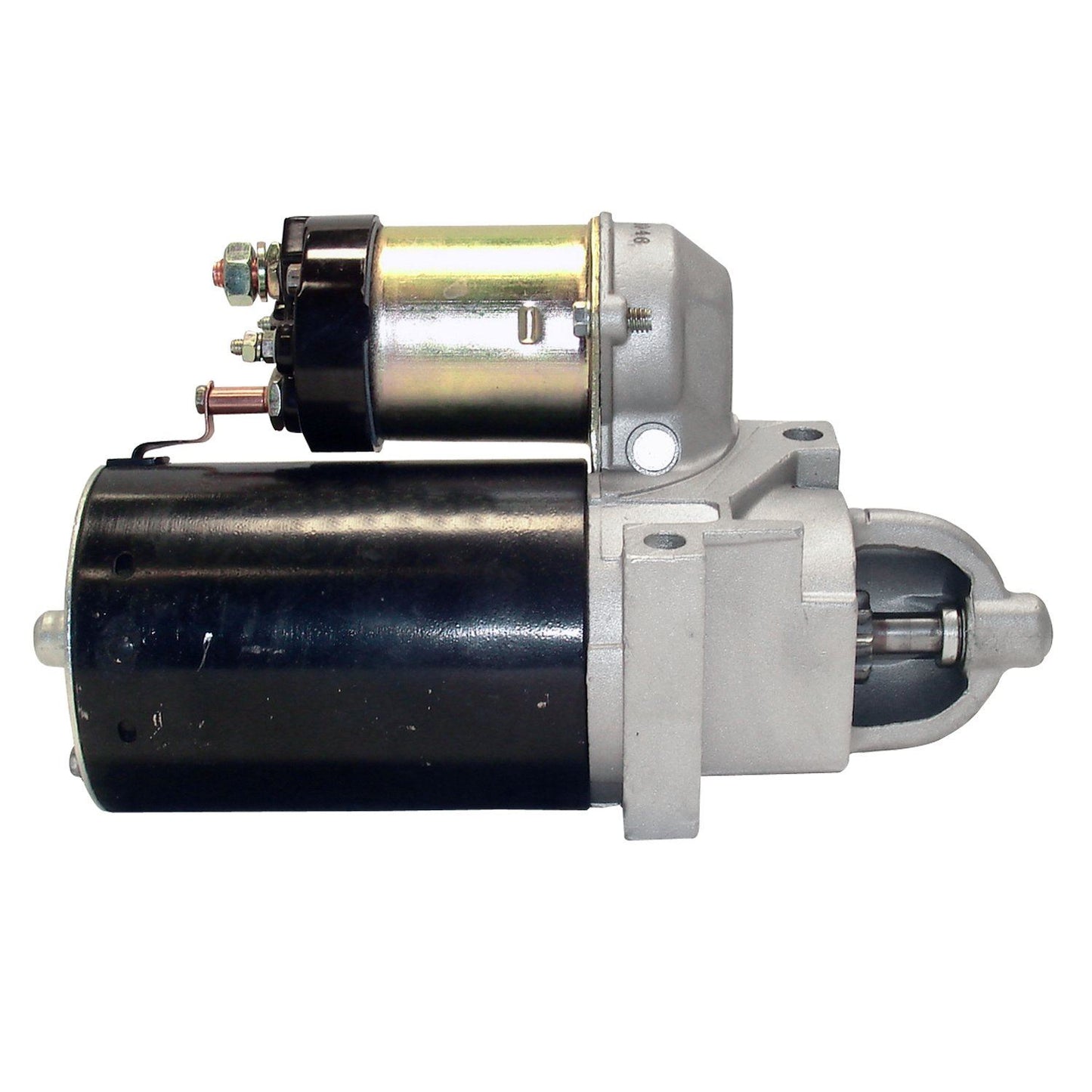 ACDelco Professional 336-1843 Motor de arranque