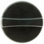 Tapa del tanque de combustible Motorad MGC832