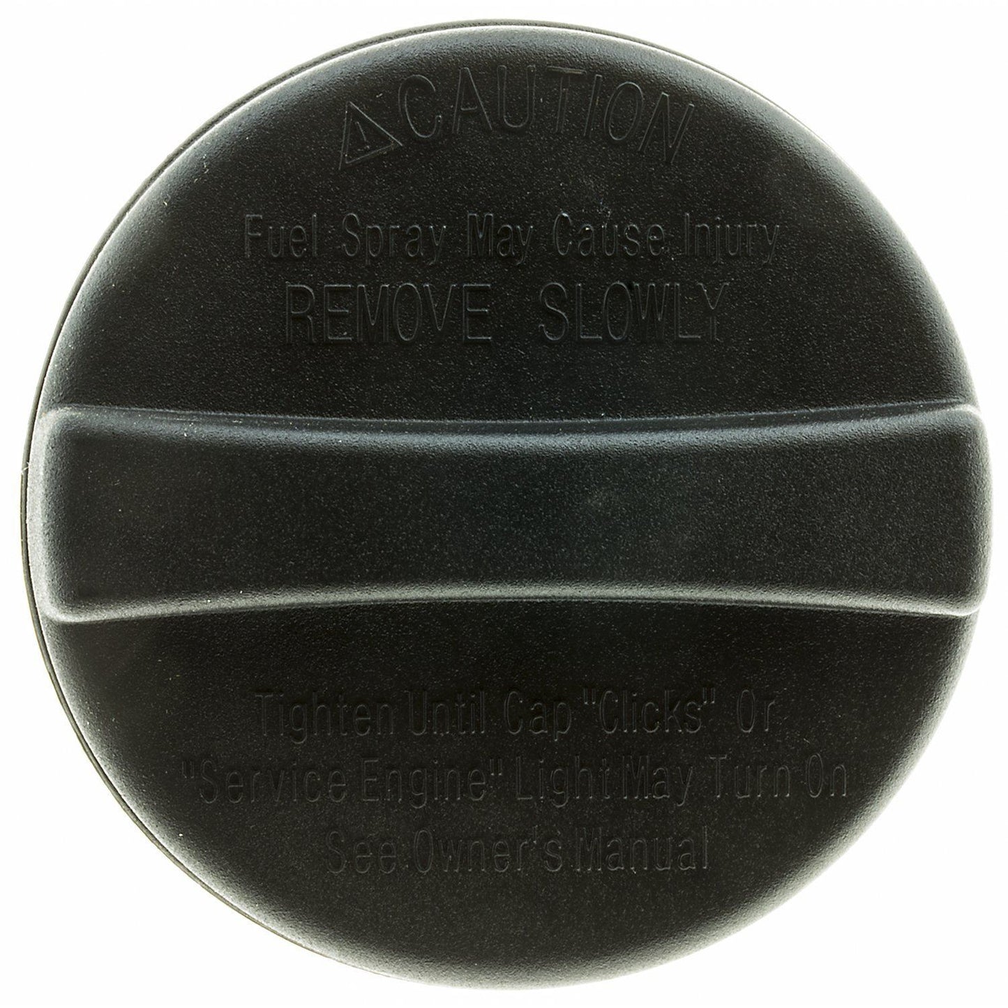 Tapa del tanque de combustible Motorad MGC832
