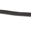 Dorman 625-178 Conjunto de manguera de enfriador de aceite de motor