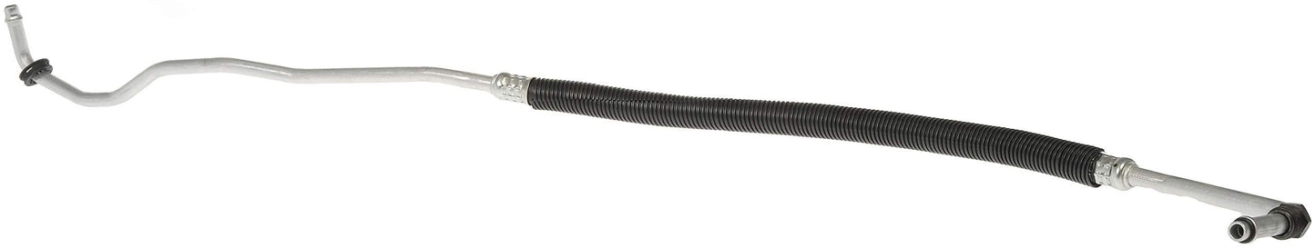 Dorman 625-178 Conjunto de manguera de enfriador de aceite de motor