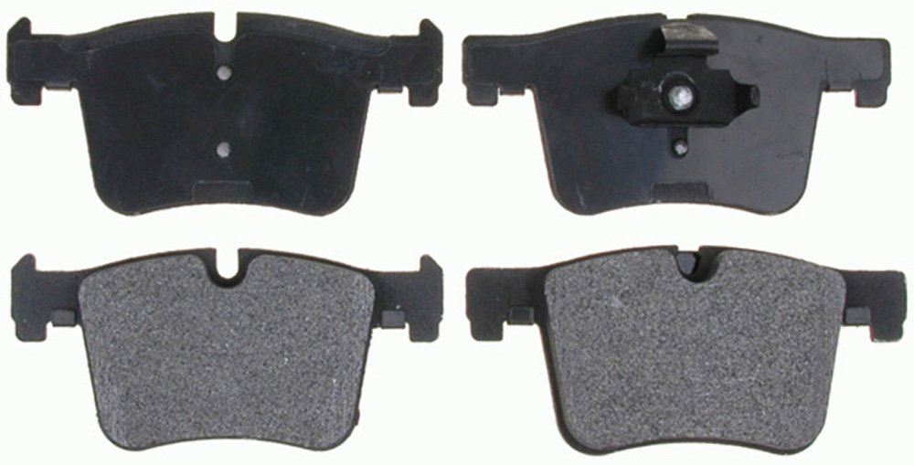 RAYBESTOS PGD1561M