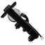 Beck/Arnley 072-8945 Brake Master Cylinder