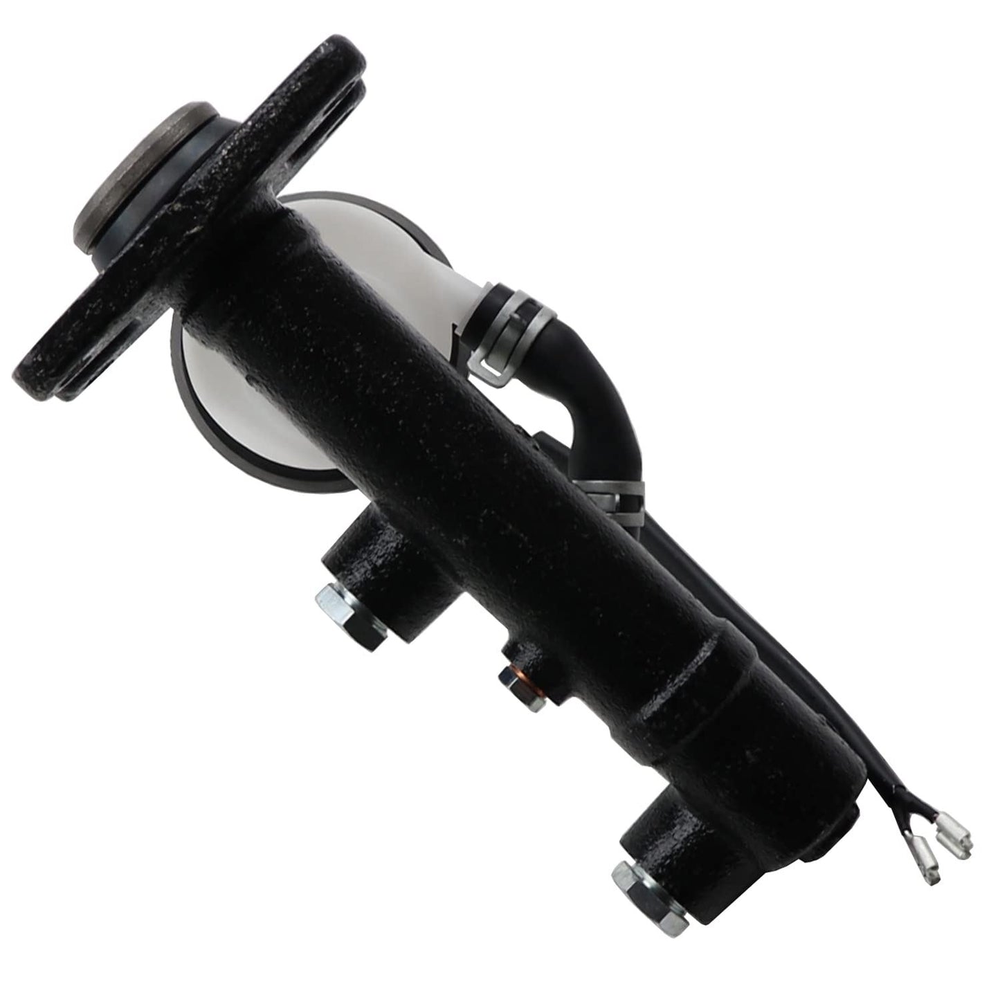 Beck/Arnley 072-8945 Brake Master Cylinder
