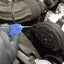 HERRAMIENTA DE RENDIMIENTO W1187