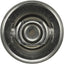 Gates 33008S Engine Coolant Thermostat
