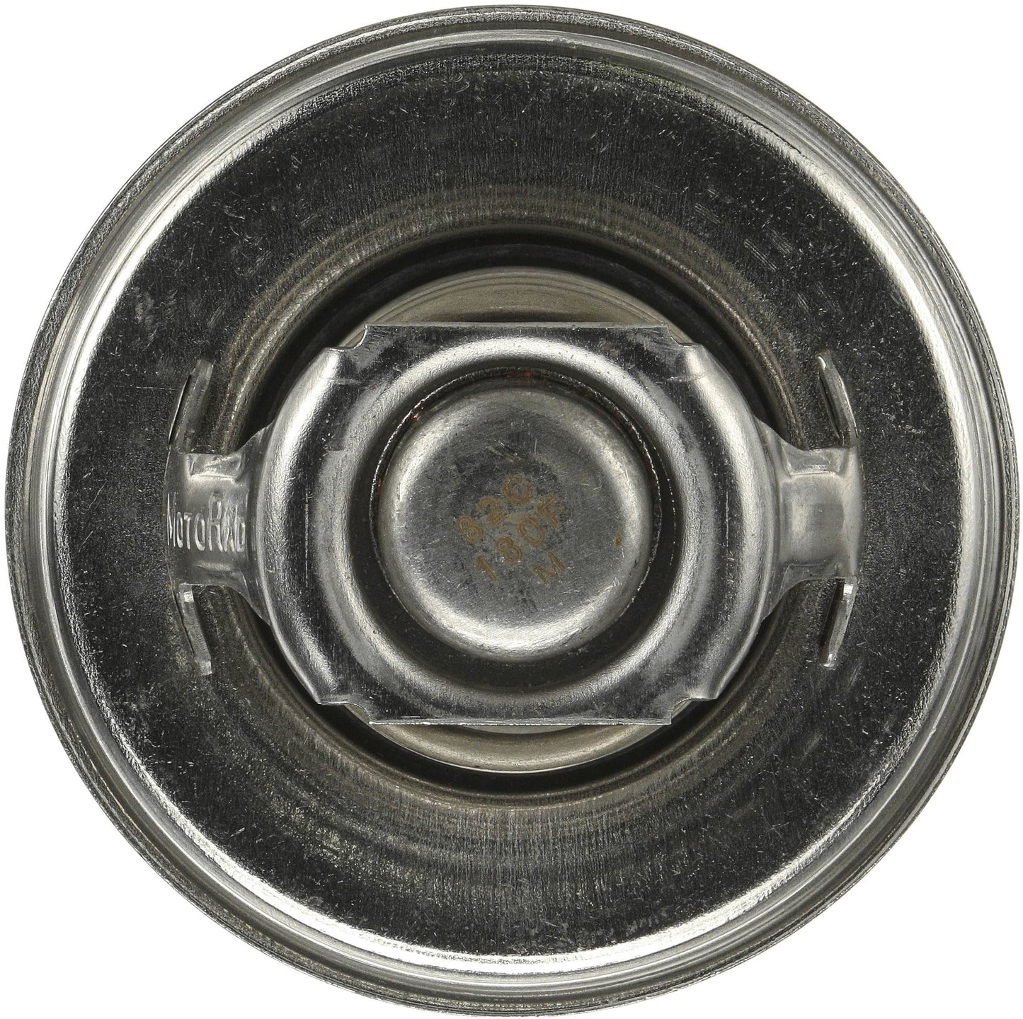 Gates 33008S Engine Coolant Thermostat