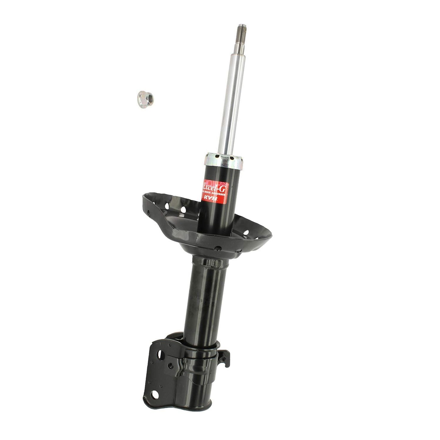KYB 334468 Jambe de suspension