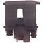 Cardone 18-4372 Pinza de freno de disco