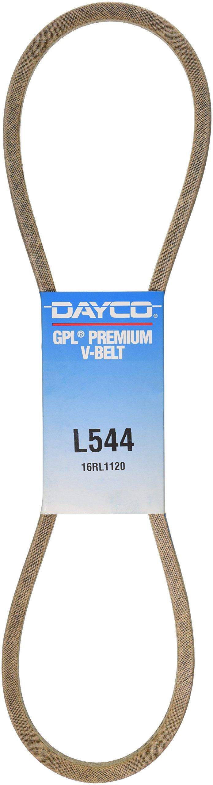 Dayco L544