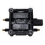 Beck/Arnley 178-8361 Ignition Coil