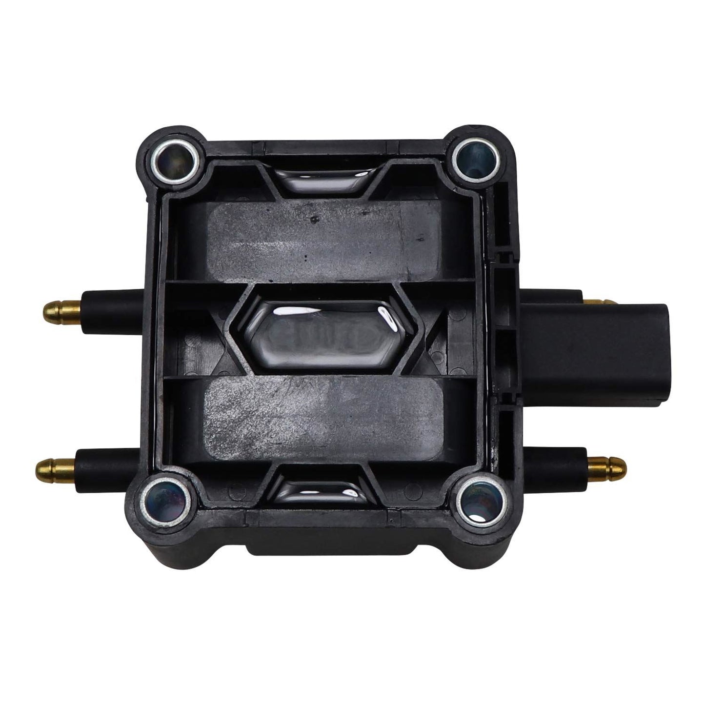 Beck/Arnley 178-8361 Ignition Coil