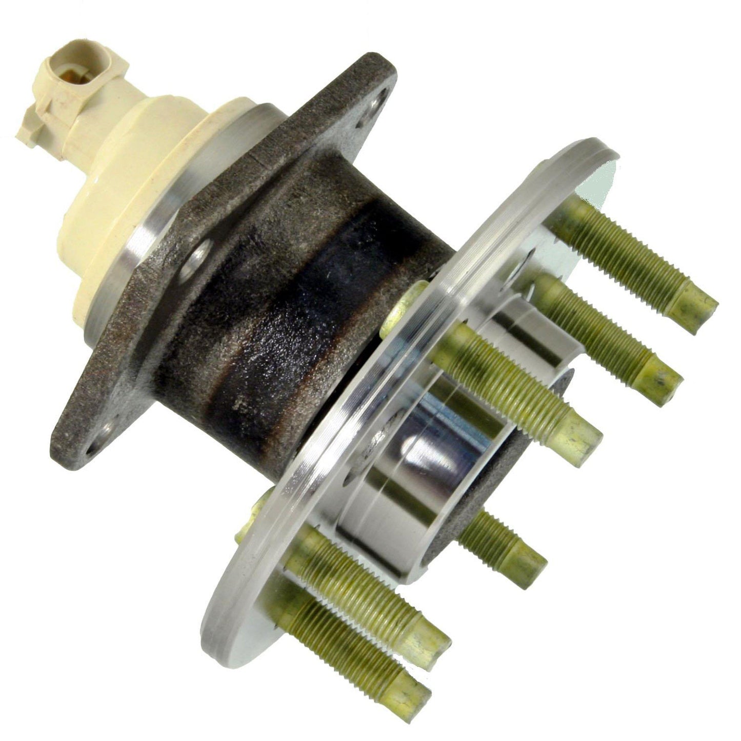 ACDelco Professional 512309 Conjunto de buje y rodamiento de rueda