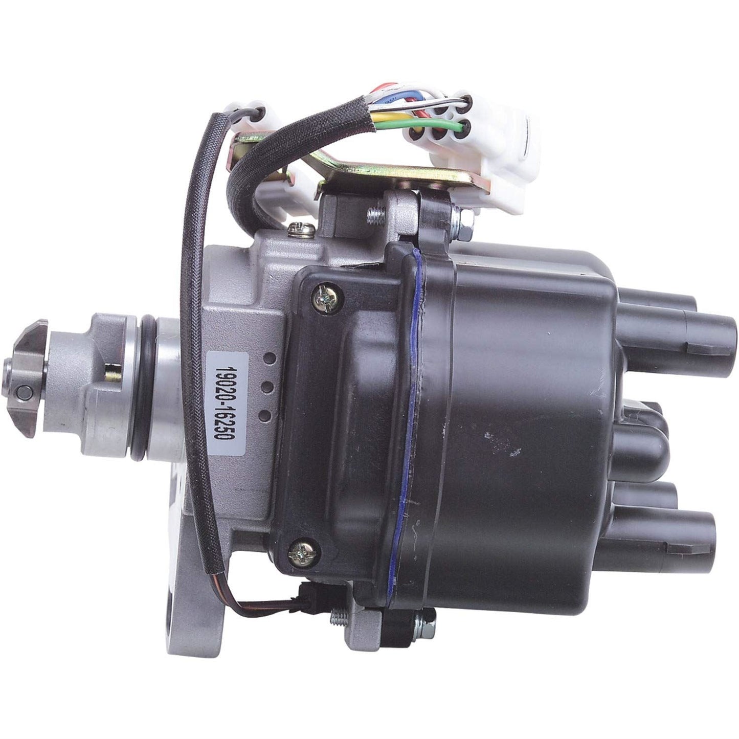 Cardone 84-77417 Distributeur