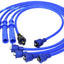 NGK Canada 9091 Spark Plug Wire Set