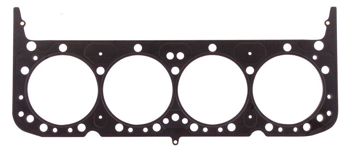 Junta de culata de motor Mr Gasket 3132G