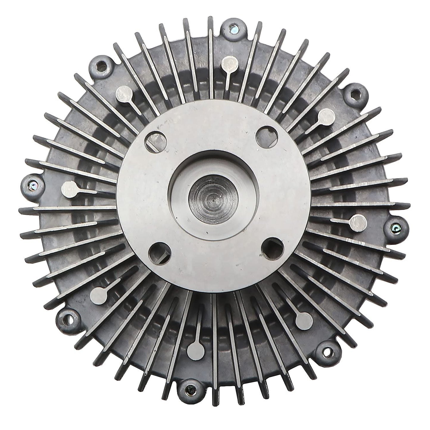 Beck/Arnley 130-0227 Embrague del ventilador de refrigeración del motor