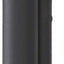 Spectra Premium 7-3033 A/C Condenser