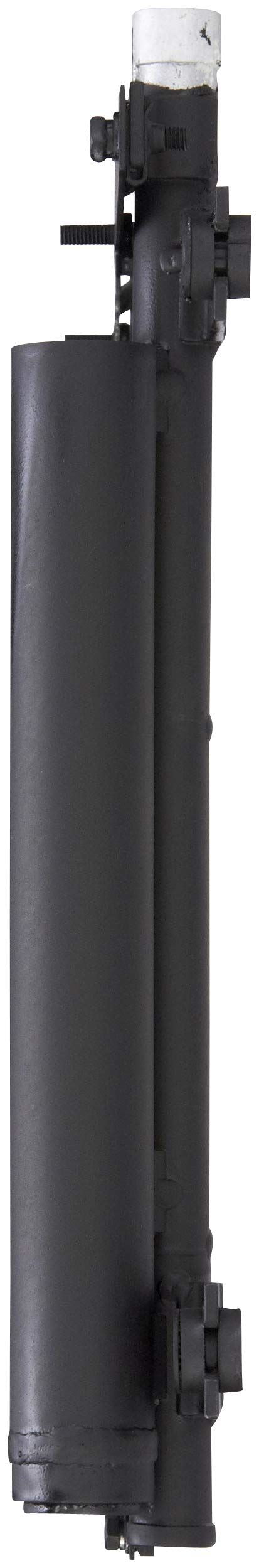 Spectra Premium 7-3033 A/C Condenser