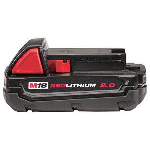 Milwaukee Tool 48111820
