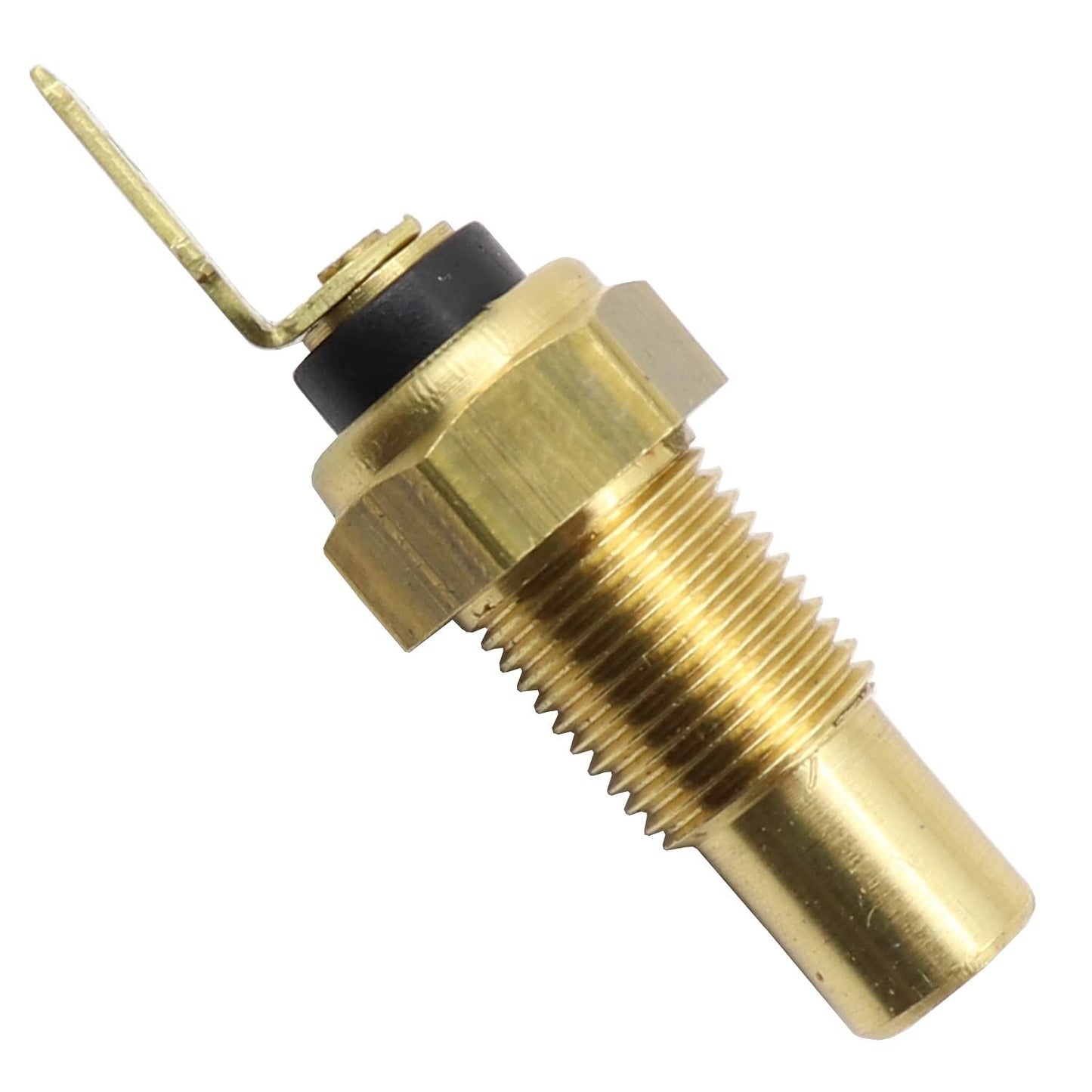 Beck/Arnley 201-1220 Engine Coolant Temperature Switch